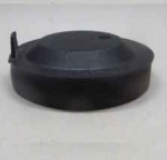 SP 9827734780 - Headlamp Cap